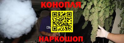 гидра Краснодар